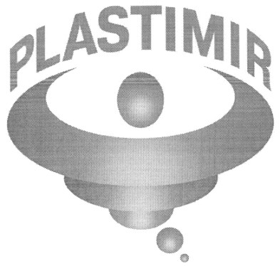 plastimir