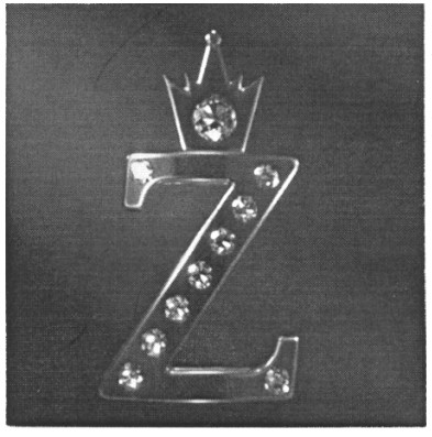 z