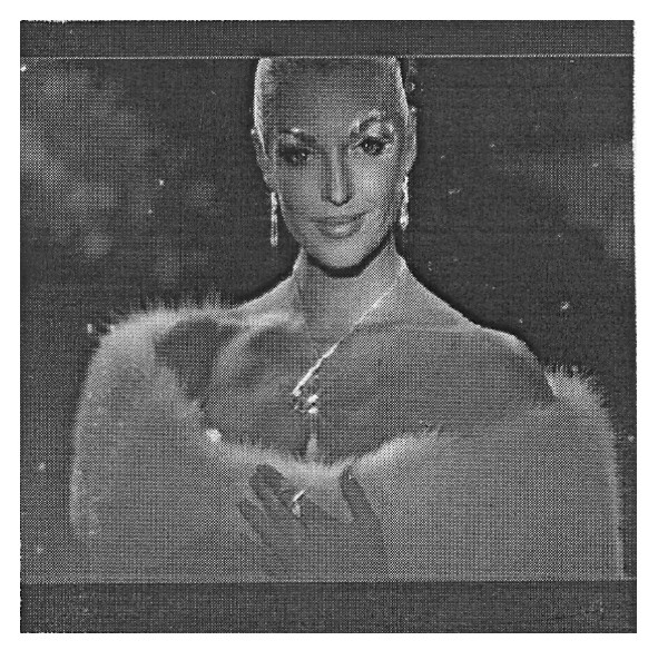 Фігуративна марка № m200916312