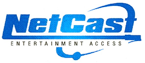 entertainment access