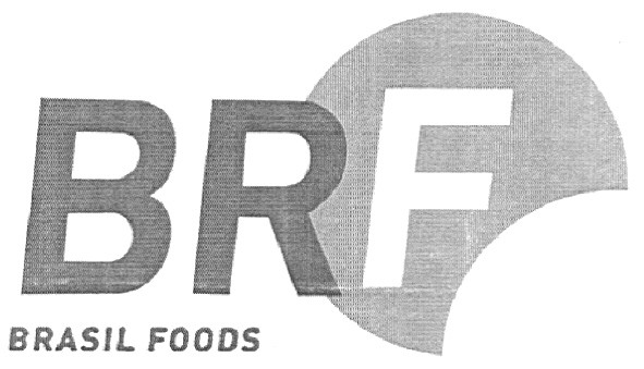 brasil foods