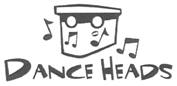 dance heads