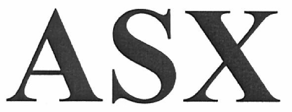 asx
