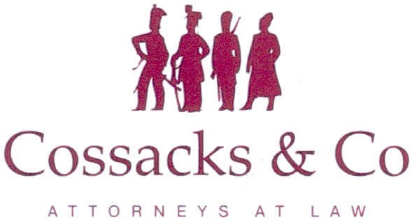 attorneys at law