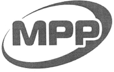мрр