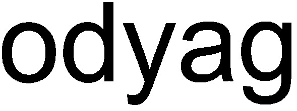 odyag