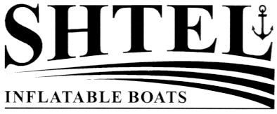 inflatable boats