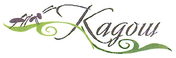 кадош