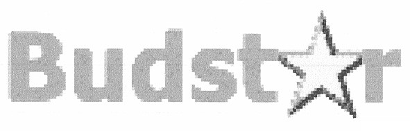 budstar