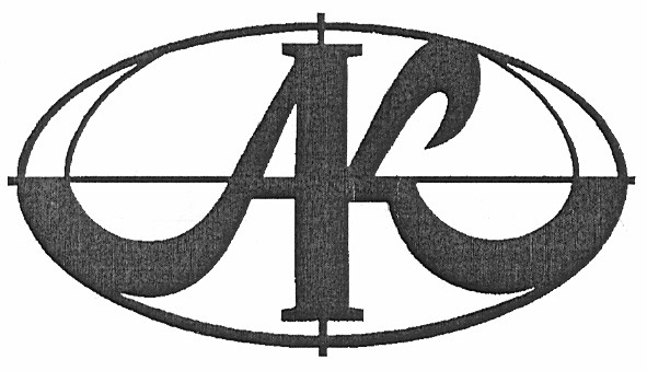 ak