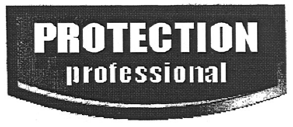 protection professional