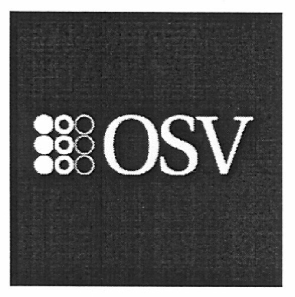 osv