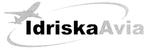 idriska avia