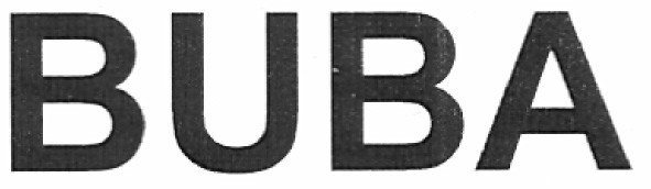 buba