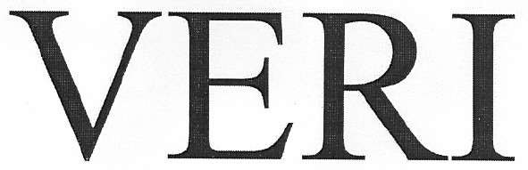 veri