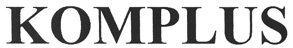 komplus