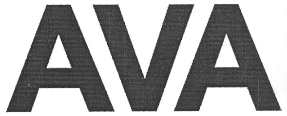ava