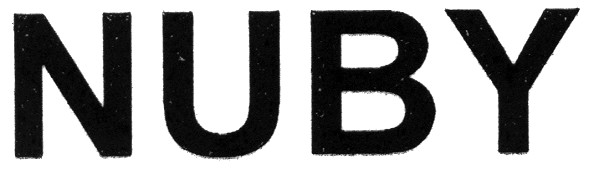 nuby