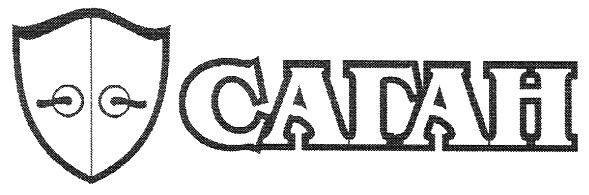 саган