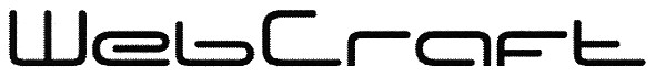 web craft