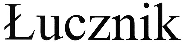 lucznik