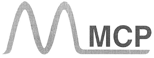 mcp