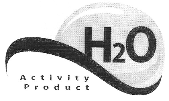 activity product