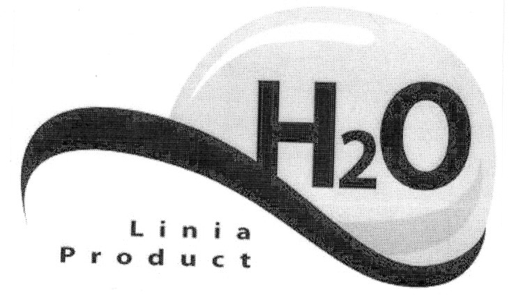 linia product