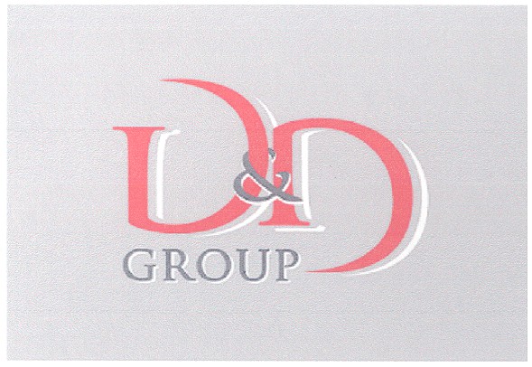d&d group