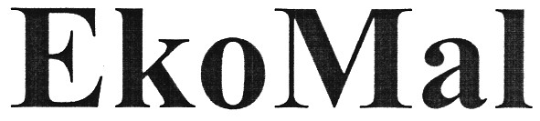 ekomal