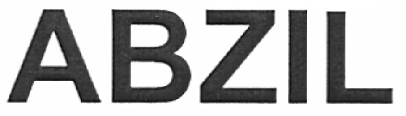 abzil