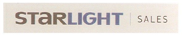 starlight