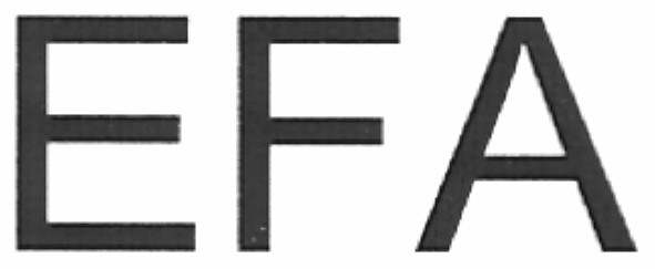 efa