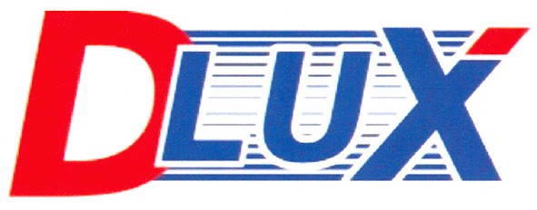 d lux