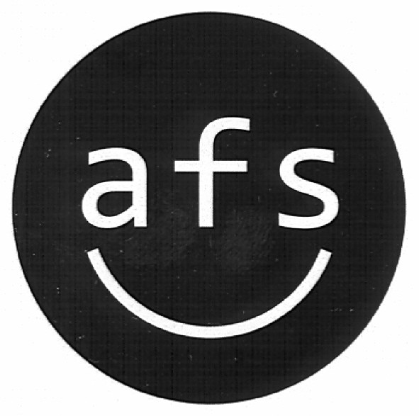 afs