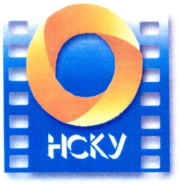 hcky
