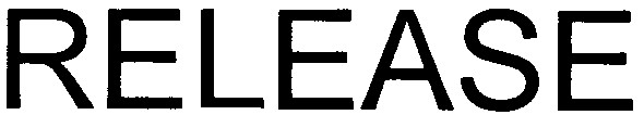 release