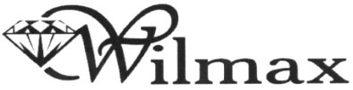 wilmax
