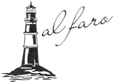 al faro