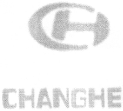 changhe