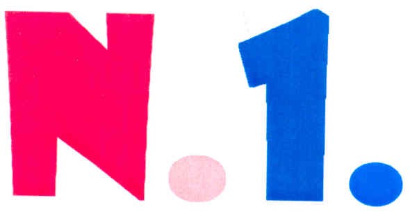 n.1.