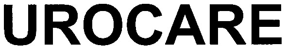 urocare