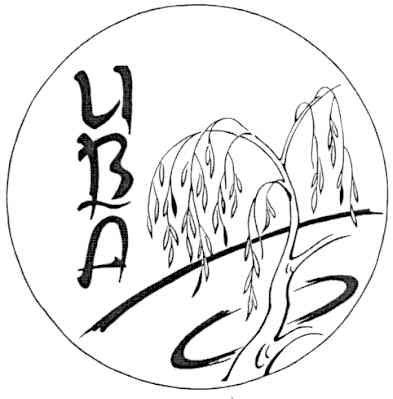 ива