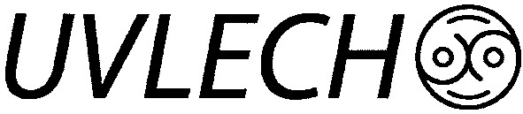 uvlech