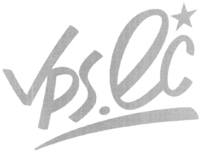 vps.ec