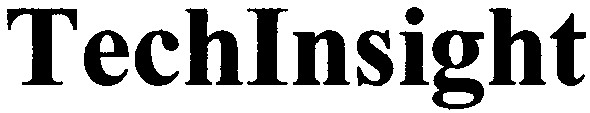 techinsight