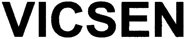 vicsen