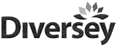 diversey