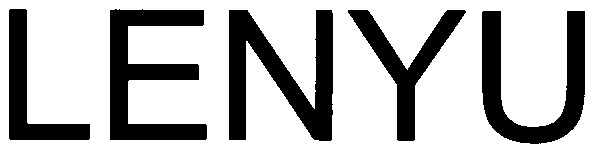 lenyu