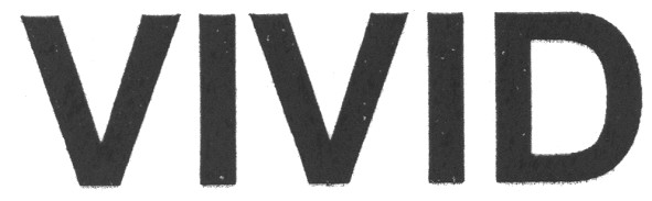vivid